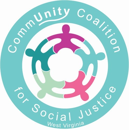 Community Coalition for Social Justice 16th Annual Martin Luther King Jr. Day Celebration: Respect, Online Event