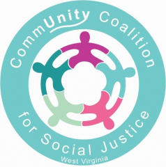 Community Coalition for Social Justice 16th Annual Martin Luther King Jr. Day Celebration: Respect