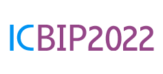 2022 7th International Conference on Biomedical Signal and Image Processing (ICBIP 2022), Suzhou, China
