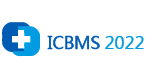 2022 10th International Conference on Biological and Medical Sciences (ICBMS 2022), Suzhou, China