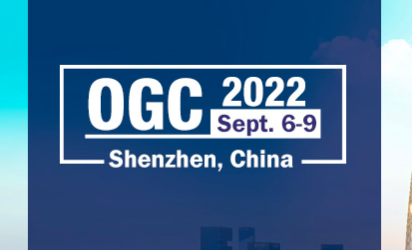 2022 IEEE the 7th Optoelectronics Global Conference (OGC 2022), Shenzhen, China