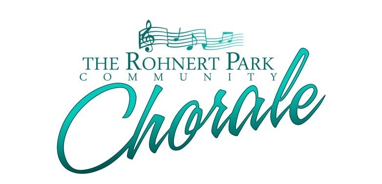 Rohnert Park Community Chorale, Rohnert Park, California, United States