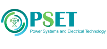 2022 IEEE International Conference on Power Systems and Electrical Technology (PSET 2022), Aalborg, Denmark