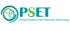 2022 IEEE International Conference on Power Systems and Electrical Technology (PSET 2022)