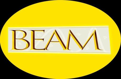 BEAM And Shine! Learn About BEAM And Help Support And Participate In Beneficial Endeavors And Actions ONLINE, Online Event