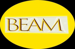 BEAM And Shine! Learn About BEAM And Help Support And Participate In Beneficial Endeavors And Actions ONLINE