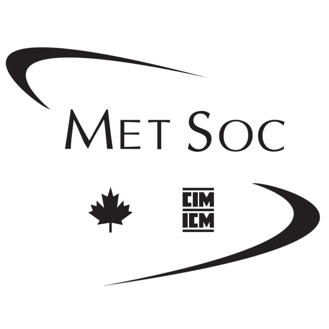 Conference of Metallurgists - COM 2022, Montreal, Canada August 21-24, Montreal, Quebec, Canada
