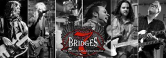 7 Bridges: The Ultimate Eagles Experience - Punta Gorda, FL