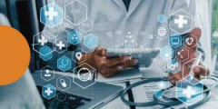Pharmacovigilance Audit and Inspections MasterClass
