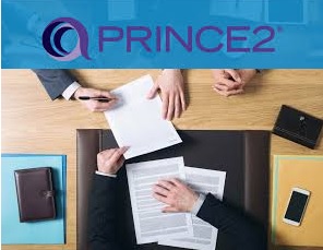 Project Management and Certification PRINCE2, Pretoria, South Africa