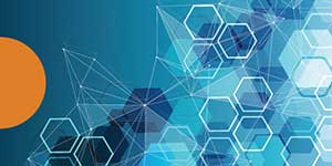 US Pharma Contract Drafting MasterClass, Online Event