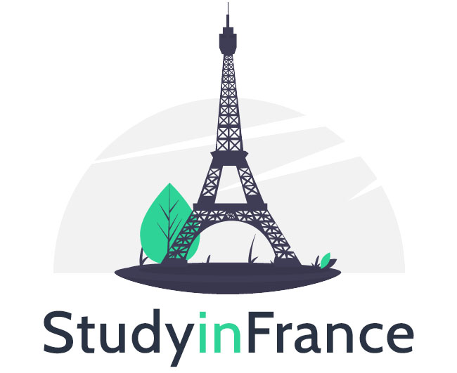 Campus France India – Your Guide to Study in France, Online Event