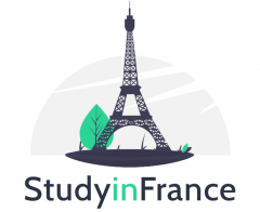 Campus France India – Your Guide to Study in France