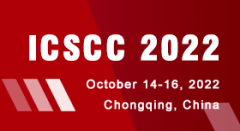 2022 7th International Conference on Systems, Control and Communications (ICSCC 2022)