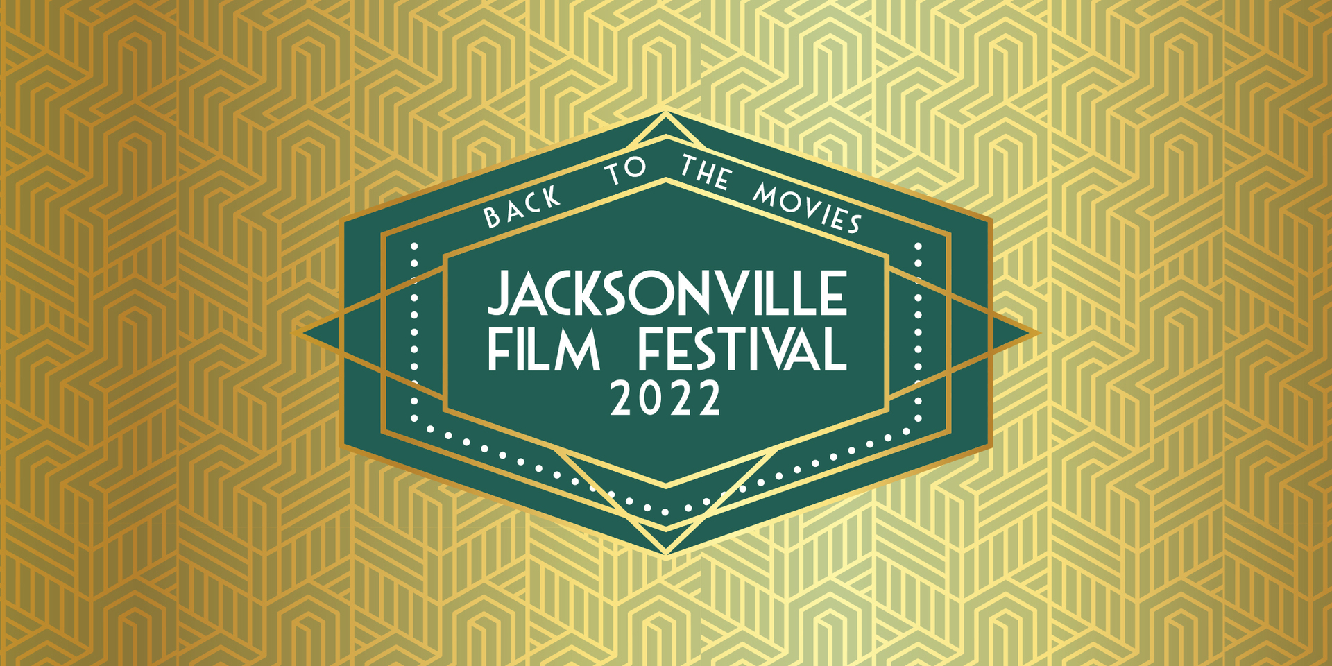 2022 JACKSONVILLE FILM FESTIVAL, Jacksonville, Florida, United States