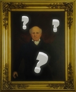 Warm Up with a Virtual Trivia Night to Benefit Gadsby's Tavern - Jan. 23 @ 7pm, Online Event