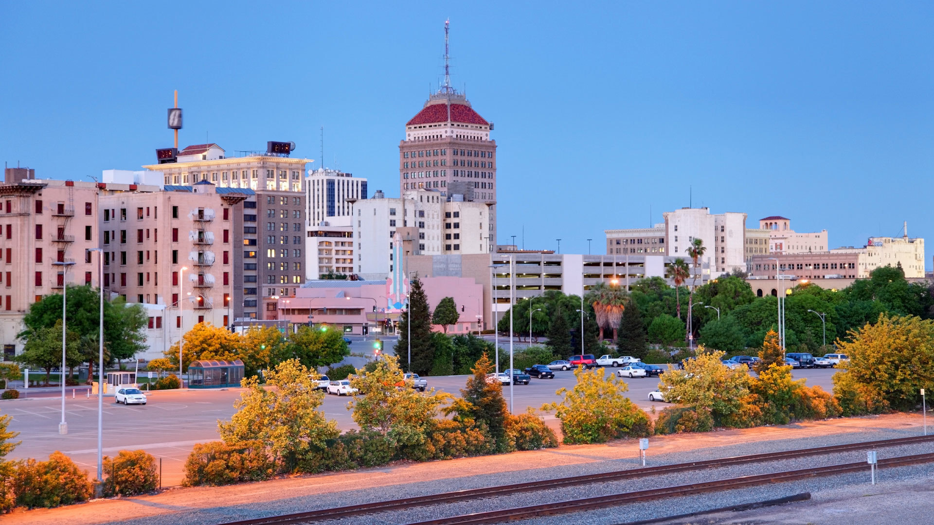 Taxes In Retirement Webinar - Fresno, CA, Online Event