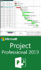 Project Planning Monitoring and Management using Microsoft Project