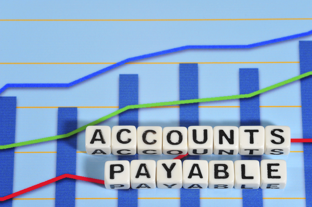 Accounts Payable Training Course, Online Event