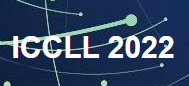2022 8th International Conference on Culture, Languages and Literature (ICCLL 2022)