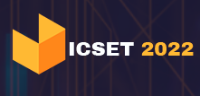 2022 6th International Conference on E-Society, E-Education and E-Technology (ICSET 2022), Taiwan, China