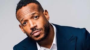 Marlon Wayans LIVE at Hollywood Casino, Charles Town, Charles Town, West Virginia, United States