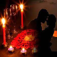 Quick love spells @# +27639628658 to return back loved one ., Online Event