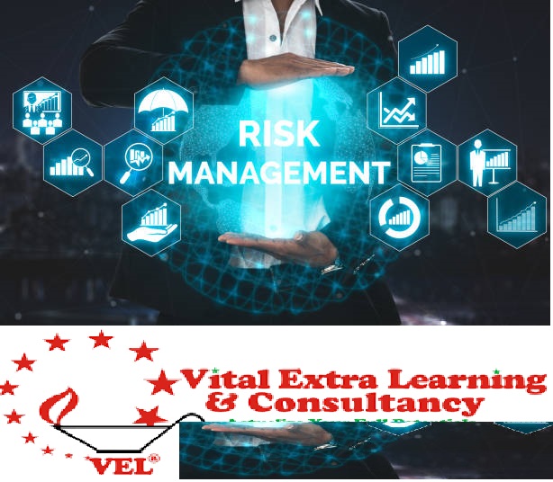 Principles and Modern Techniques of Project Risk Management and Compliance, Pretoria, South Africa