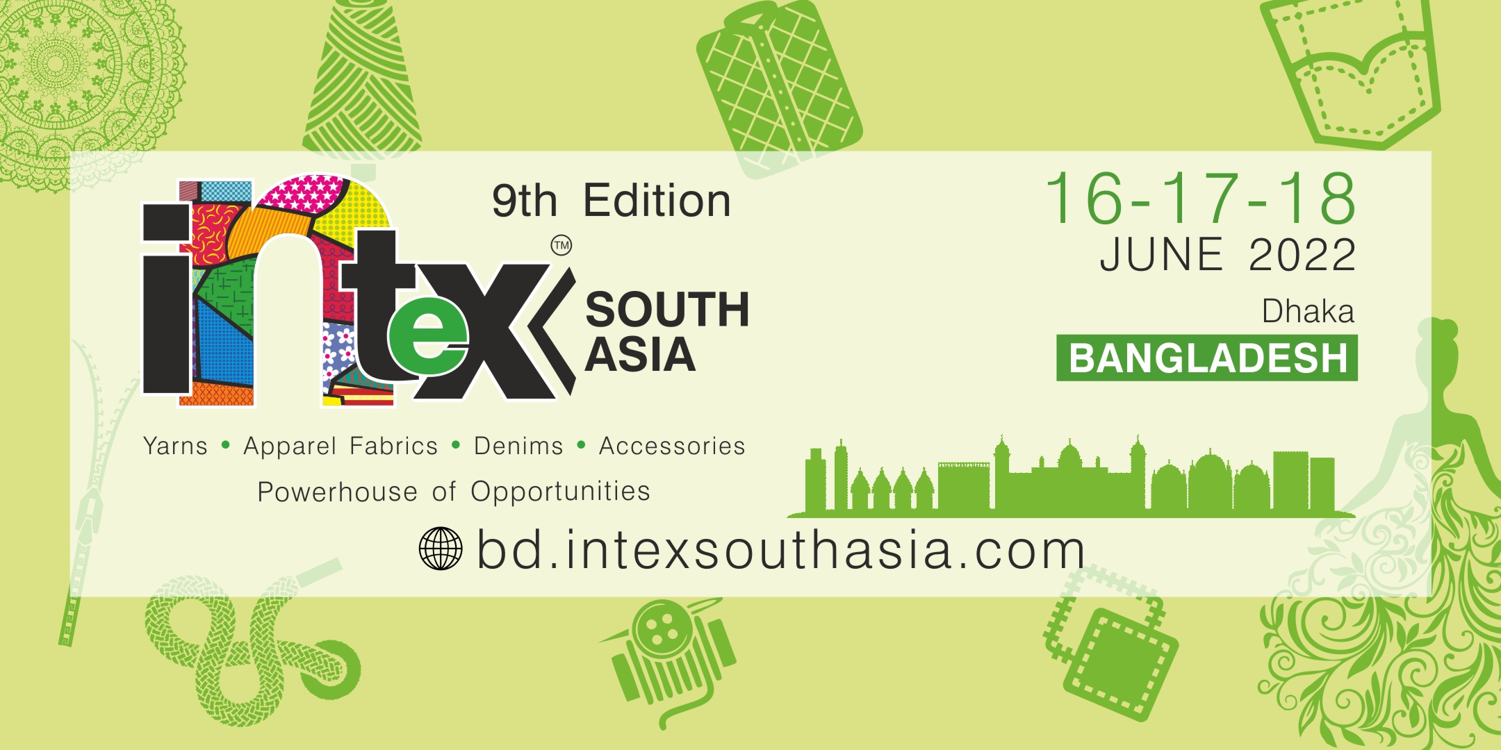 Intex South Asia Bangladesh, Bangladesh, Dhaka, Bangladesh