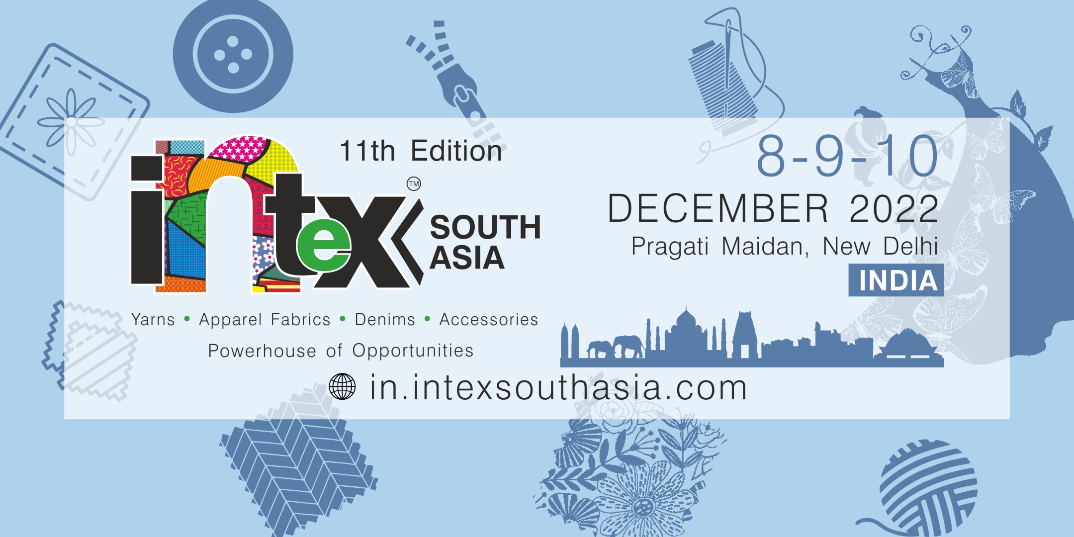 Intex South Asia India, Central Delhi, Delhi, India