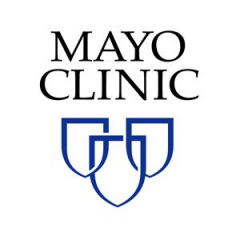 Mayo Clinic: 5th Southwest Laryngology Conference: Practical Laryngology