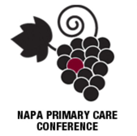 2022 Napa Primary Care Conference, Napa, CA, Napa, California, United States