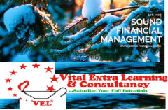 Sound Financial Management in Development Projects Context