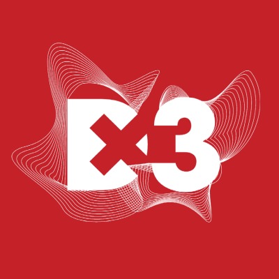 DX3 CANADA 2022, Online Event