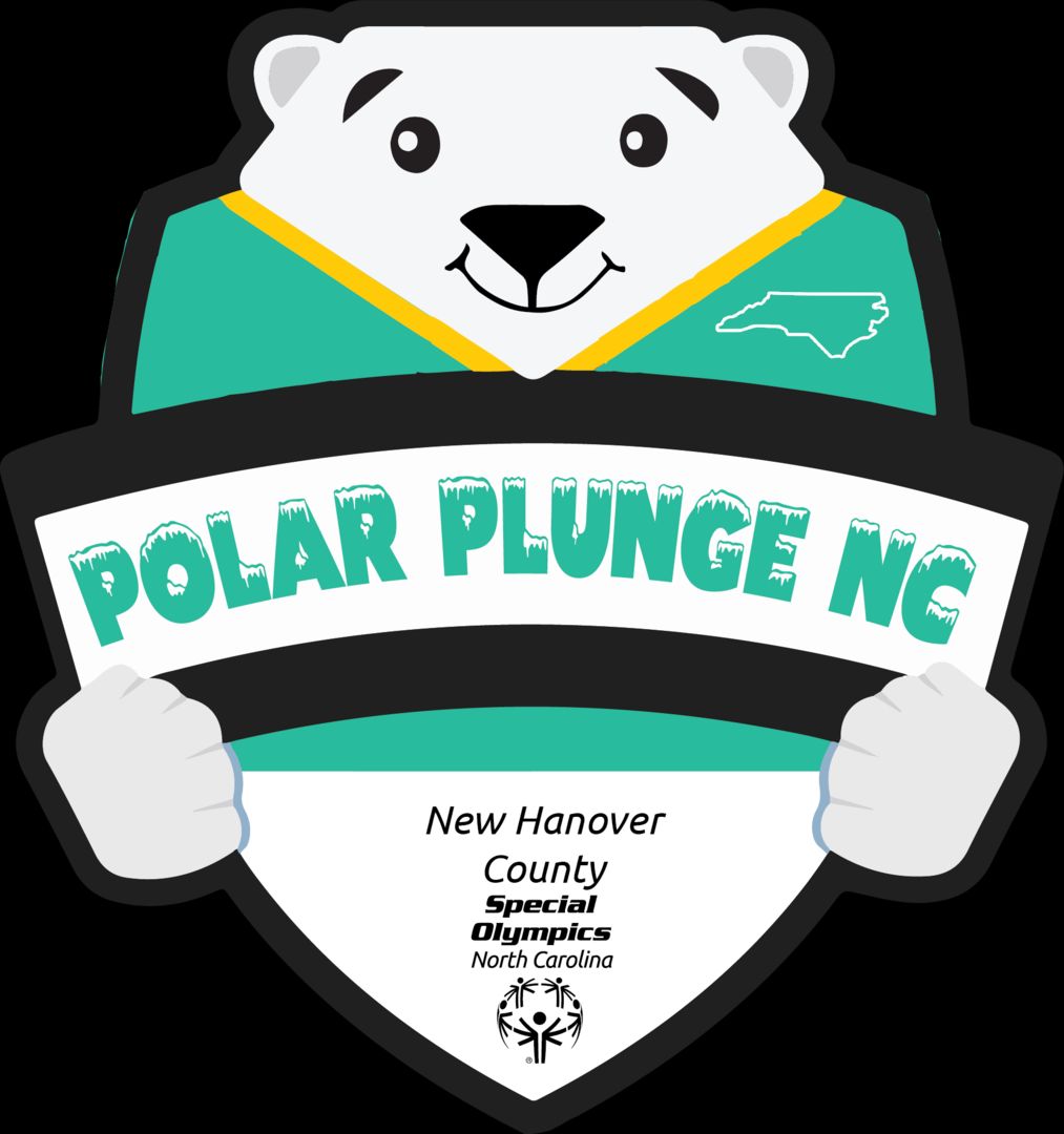 Polar Plunge 2022