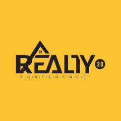 Realty 2.0 Conference