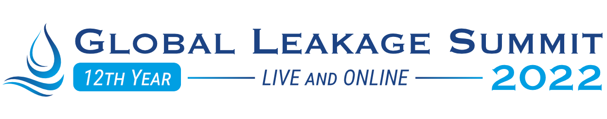 Global Leakage Summit 2022, London, United Kingdom