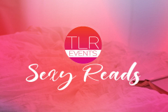 Sexy Reads