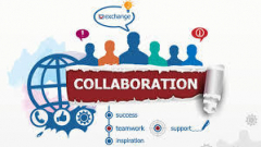 Short Course on Collaborative Learning by Stakeholders for Successful Project Implementation