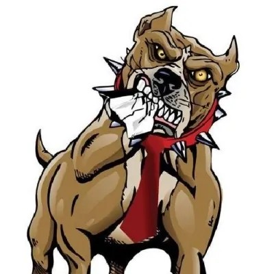 PitBullTax Virtual Workshop - Basic Level, Online Event