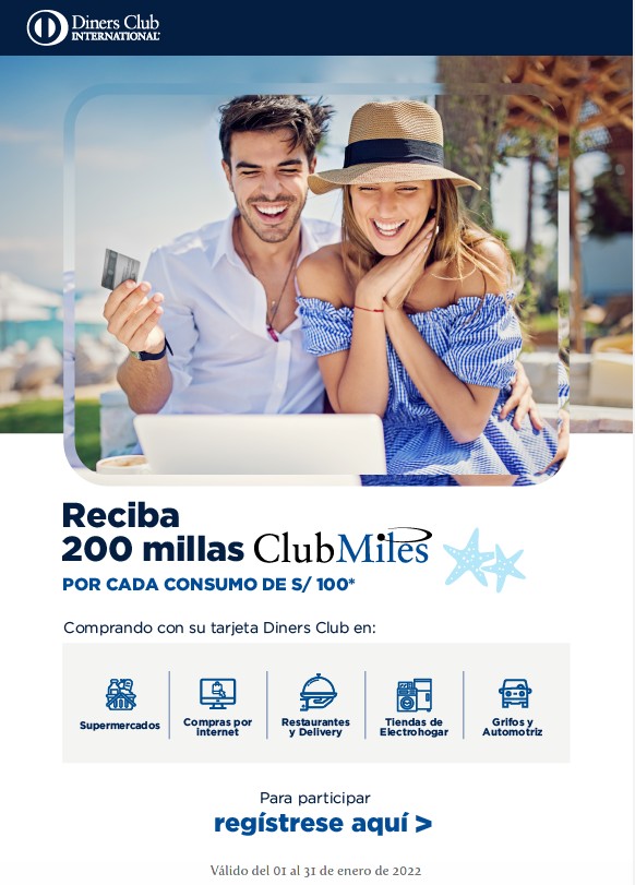 PitBullTax Virtual Workshop - Advanced Level, Online Event