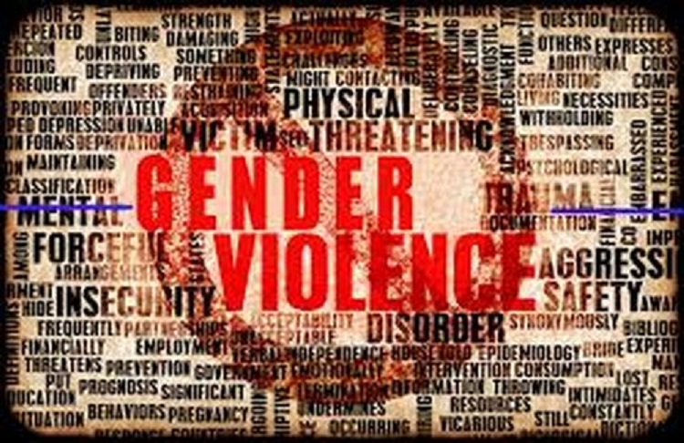 Short Course on 	Gender Based Violence in Project Management, Nairobi, Kenya