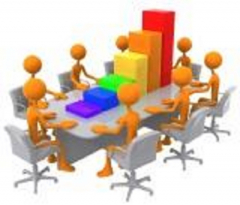 Short Course on 	Managing and Analysing Monitoring and Evaluation Data for Development Programmes