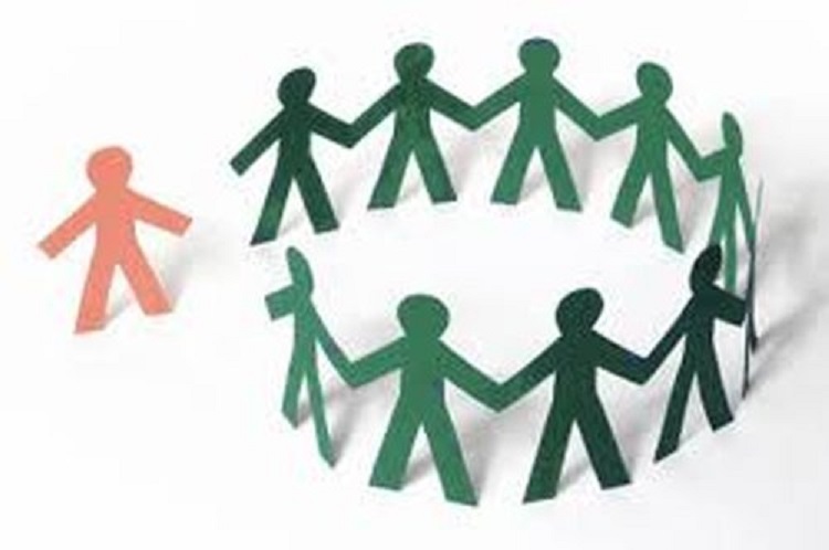 Short Course on 	Measuring and Analyzing Gender Equality and Social Inclusion in Project Management, Nairobi, Kenya