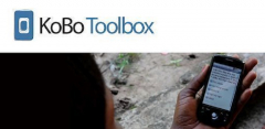 Short Course on Mobile Data Collection for M&E using ODK and Kobo Toolbox