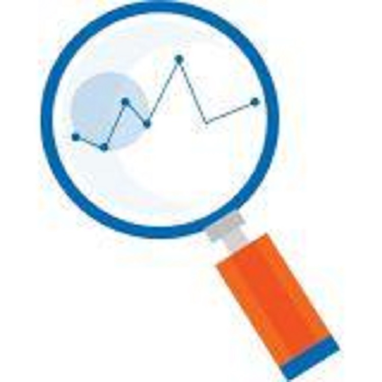 Short Course on 	Monitoring and Evaluation for Development Results, Nairobi, Kenya