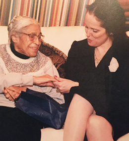 Mrs. Rosa Parks (109th Birthday) Prayer Breakfast & Tour, Washington,Washington, D.C,United States