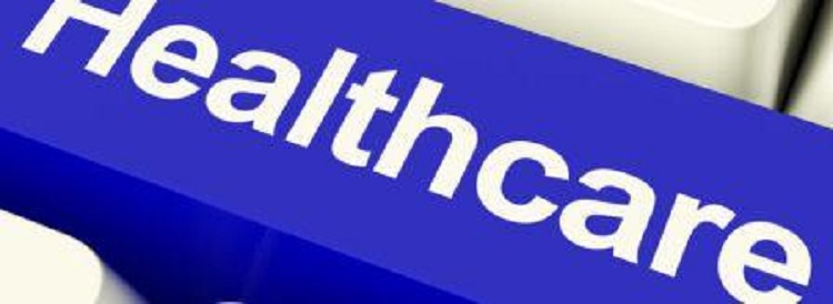 Short Course on 	Monitoring and Evaluation for Health Sector Programmes, Nairobi, Kenya