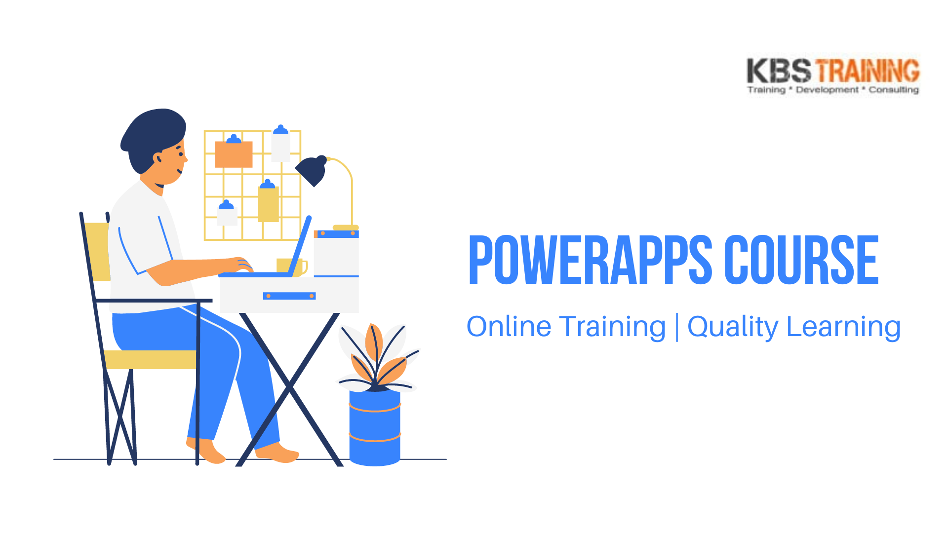 Boost Ur Career in Advance PowerApps Advance Course, Online Event