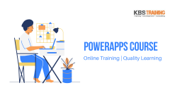 Boost Ur Career in Advance PowerApps Advance Course